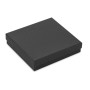 Set cadou Adam