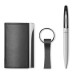 Set cadou Adam Set cadou Adam