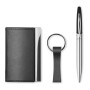 Set cadou Adam