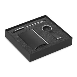 Set cadou Adam Set cadou Adam