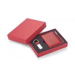 Set cadou Cassi Set cadou Cassi