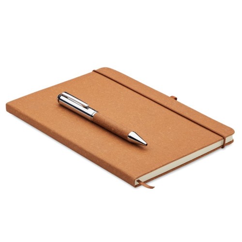 Set cadou Ella Set cadou Ella