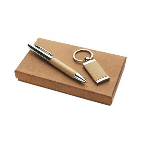 Set cadou Fred