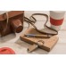 Set cadou Fred
