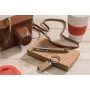 Set cadou Fred