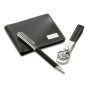 Set cadou Hana
