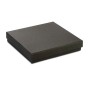 Set cadou Hana