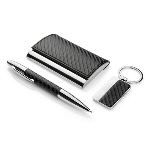 Set cadou Joe