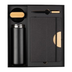 Set cadou Kurt Set cadou Kurt