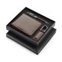 Set cadou Marcus