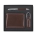 Set cadou Marcus