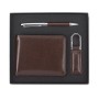 Set cadou Marcus