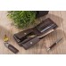 Set cadou Marcus