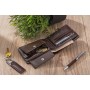 Set cadou Marcus