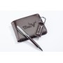 Set cadou Marcus