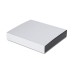 Set cadou Marcus
