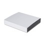 Set cadou Marcus