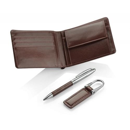 Set cadou Marcus