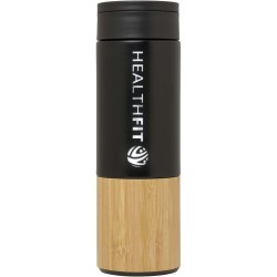 Set cadou notes, pix, umbrela si bidon de apa Carmen Set cadou notes, pix, umbrela si bidon de apa Carmen
