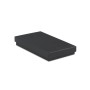 Set cadou Phil
