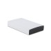 Set cadou Phil