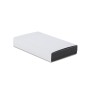 Set cadou Phil