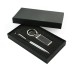 Set cadou Phil