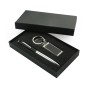 Set cadou Phil