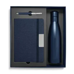 Set cadou Pilio