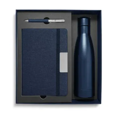 Set cadou Pilio Set cadou Pilio