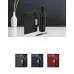 Set cadou Pilio