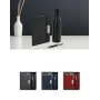 Set cadou Pilio