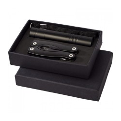 Set cadou Scout