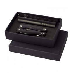 Set cadou Scout Set cadou Scout