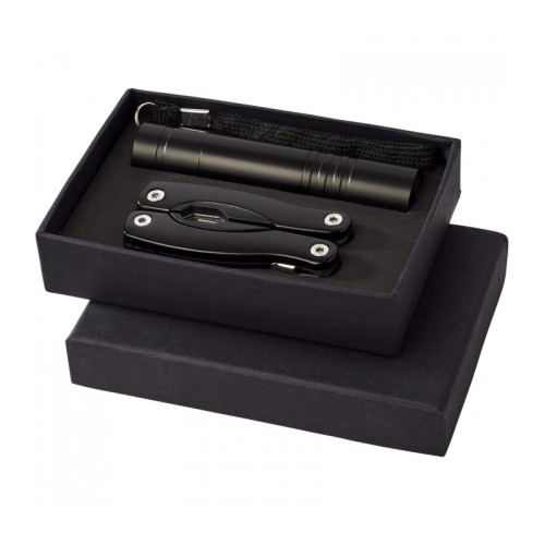 Set cadou Scout