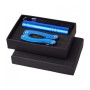 Set cadou Scout