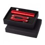 Set cadou Scout