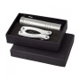 Set cadou Scout