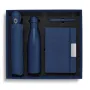 Set cadou Tedo