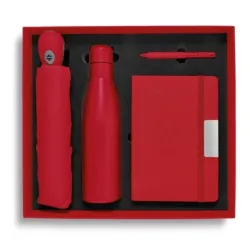 Set cadou Tedo