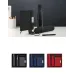 Set cadou Tedo