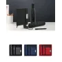 Set cadou Tedo