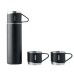 Set cadou termos inox