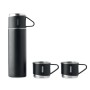 Set cadou termos inox