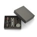Set cadou Traveler
