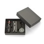 Set cadou Traveler