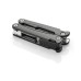 Set cadou Traveler