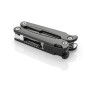 Set cadou Traveler