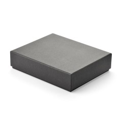 Set cadou Traveler Set cadou Traveler