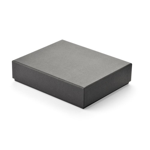 Set cadou Traveler